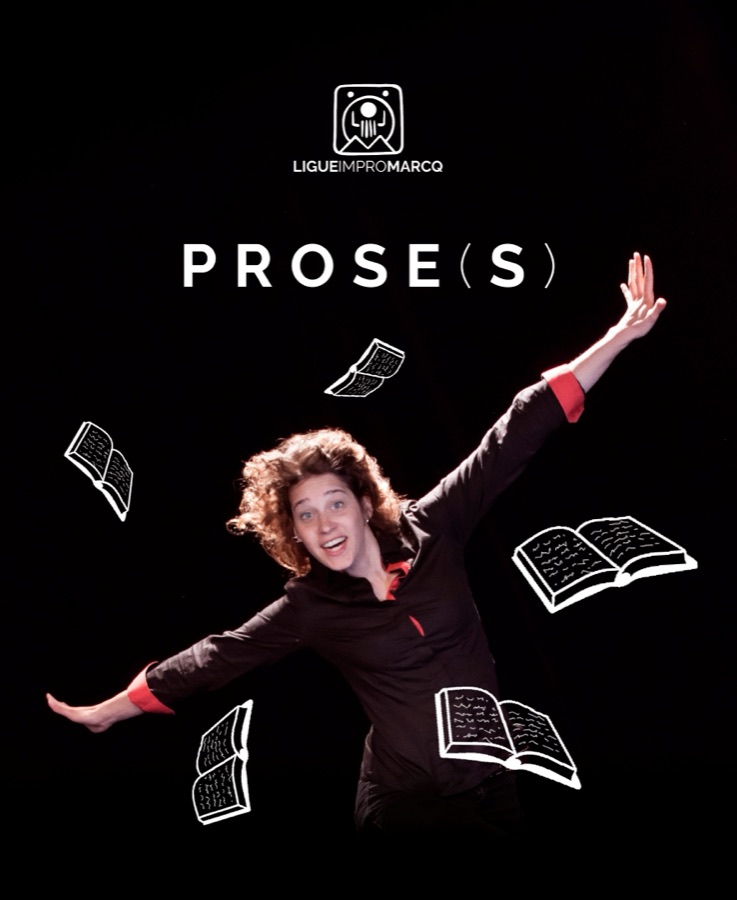 Prose(s)