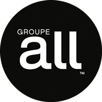 Alliance Optique