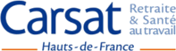 CARSAT