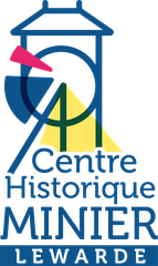 Centre Historique Minier de Lewarde