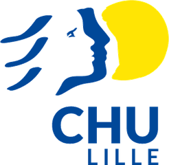 CHU Lille