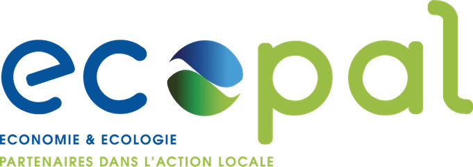 Ecopal
