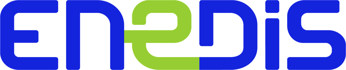 Enedis