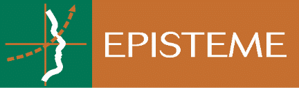 Episteme
