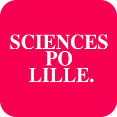 Institut Politique de Lille