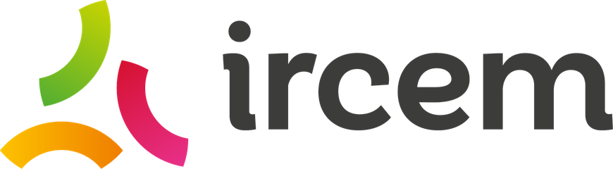 IRCEM AGIRC-ARRCO