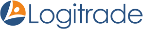 Logitrade