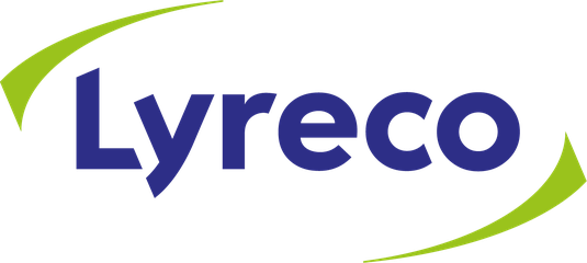 Lyreco