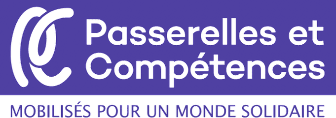 Passerelles et Compétences