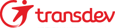 Transdev