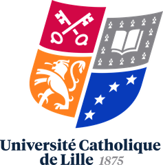 Université Catholique de Lille
